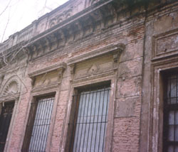Antes