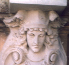 detalle