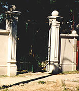 portón 2